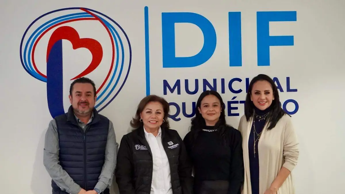 DIF Municipal